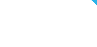 SEIKO HD Inc.｜株式会社セイコーホールディングス