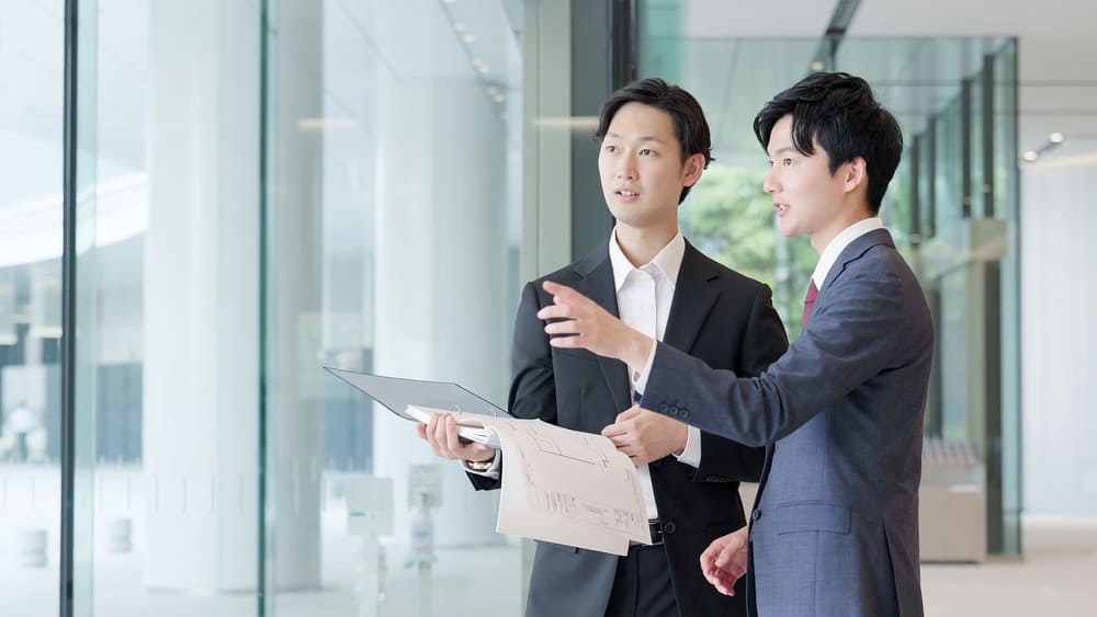 優れたマーケティングも革新的なサービスも、すべては顧客接点から生まれる。