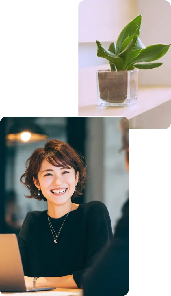 セイコーホールディングスのカルチャー