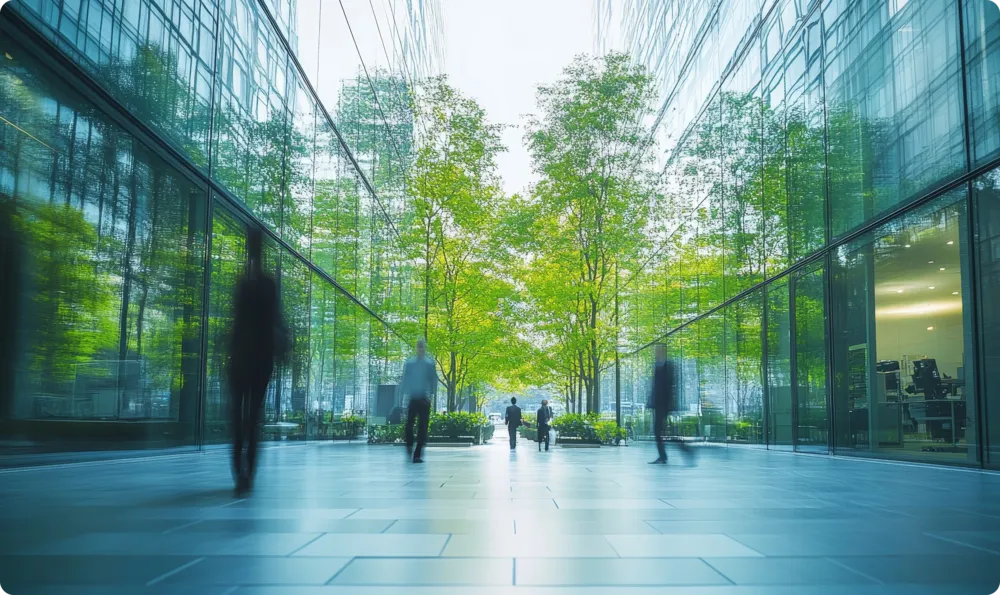 セイコーホールディングスのカルチャー