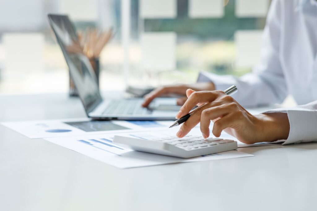 埼玉県・Y空調様