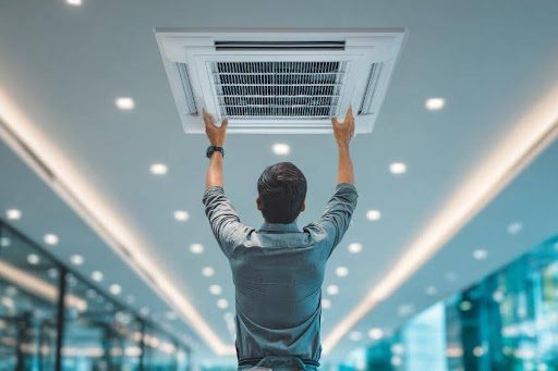 切り替え後も注意したい、電気代を抑えるための運用ポイント