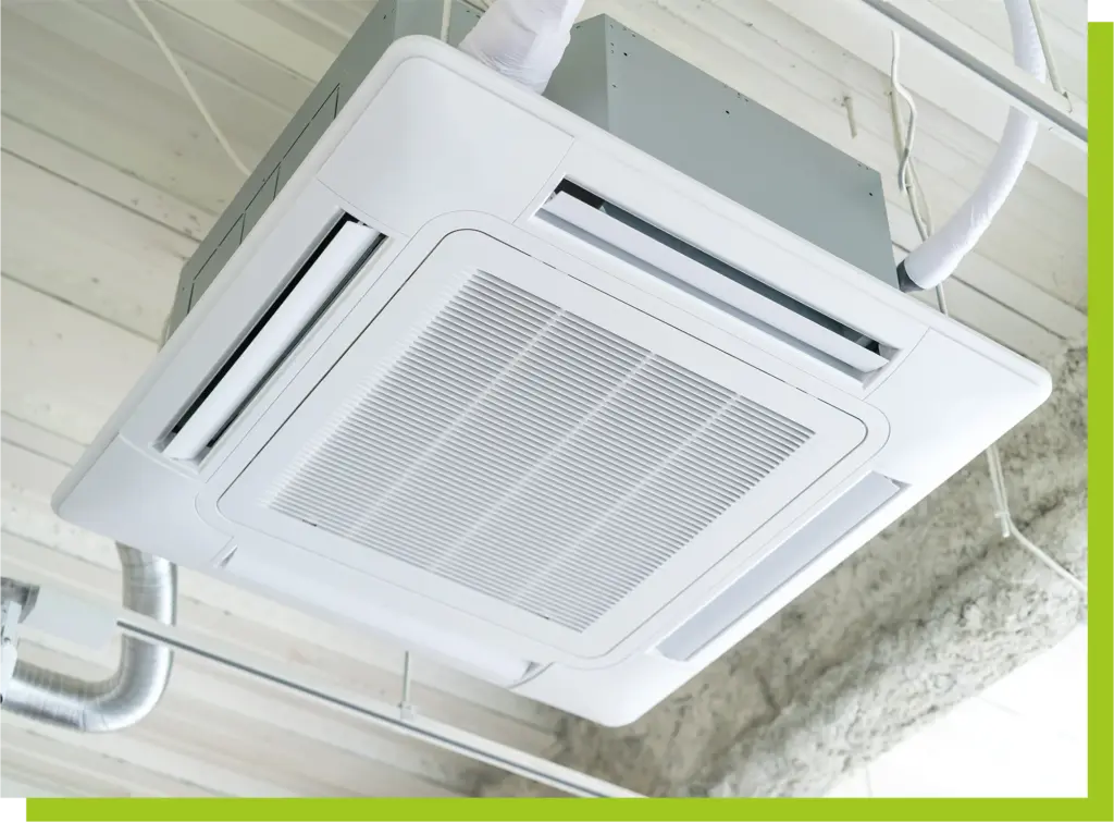 機器単体での販売OK!