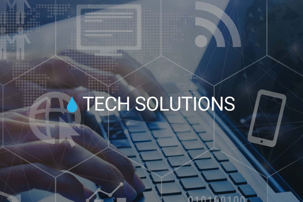 WEBシステム・アプリケーション開発