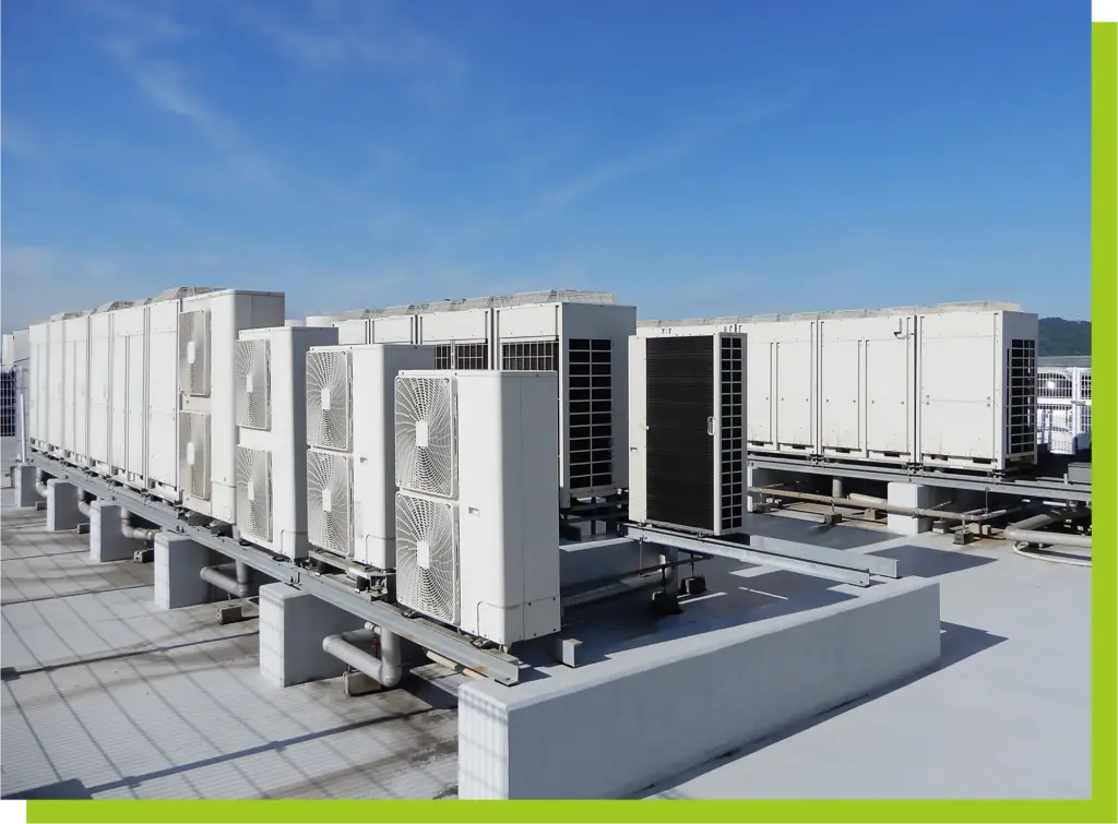 年に数千台の実績! 取引量ゆえ業界最安値級